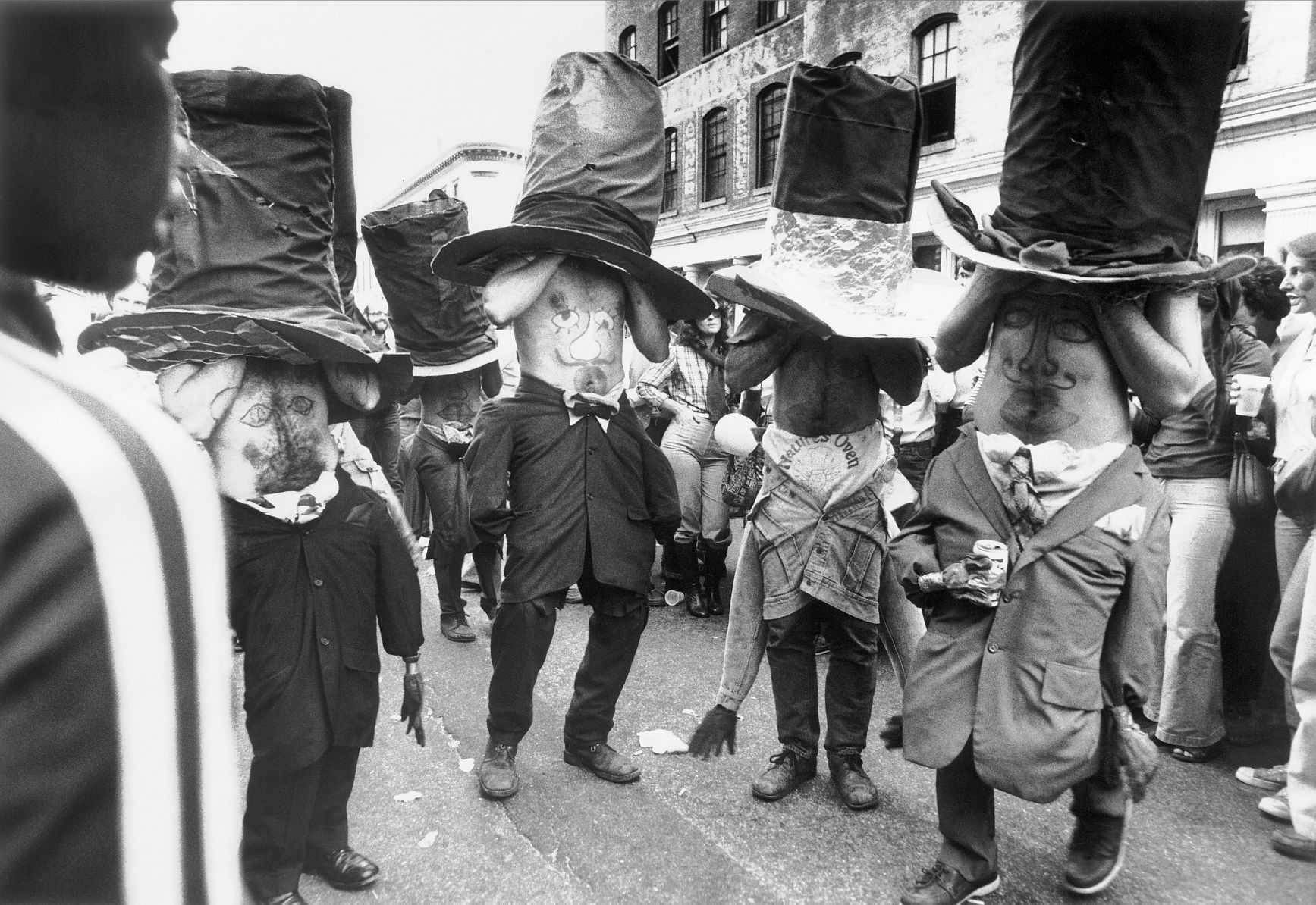 1978 Halloween